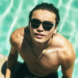 Takumii profile