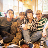 bokula. Photo