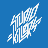 Studio Killers
