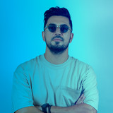 artist image