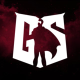 Grailknights photo 3