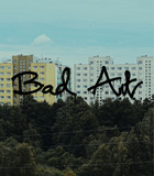 artist image