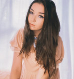 Isabella LeVan profile