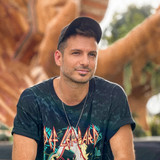 artist image