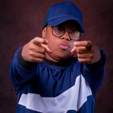 artist image