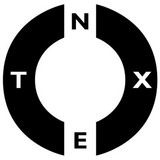 artist image