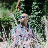 INFJ KENZO profile
