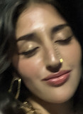 Roksana