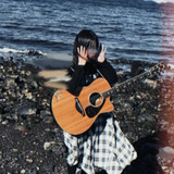 橋爪もも | Spotify