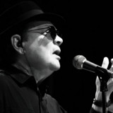 Devil With A Blue Dress - song and lyrics by Mitch Ryder | Spotify