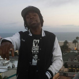 Young Jai profile