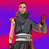 Eduh profile