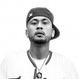 Cashinova profile
