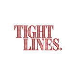 Tight Lines