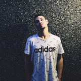 J Corra profile