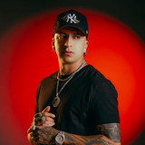 Toser One