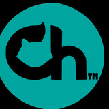 Chillhop Music