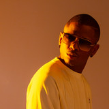 artist image