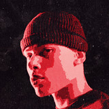 Laurente profile