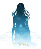 artist image