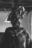 Fehdah profile