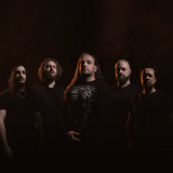 Eye of the Enemy photo 3