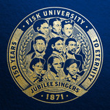 Fisk Jubilee Singers