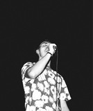 J. Pxblo profile