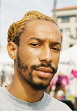 Terell Online profile