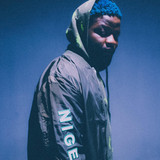 Skales