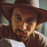 artist image