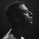 artist image