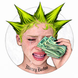 Money Badoo