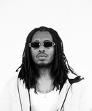 Kiddblack