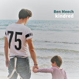 Ben Meech