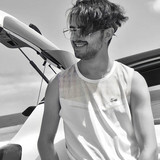 Can Wrld profile