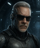 artist image
