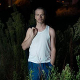 artist image