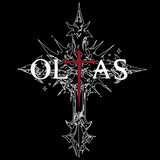 Oltas