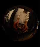 artist image