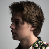 Mason Murphy profile