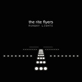 The Rite Flyers