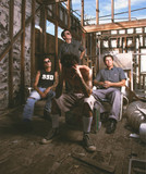The Mainliners