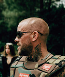 artist image