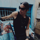 A.Chal