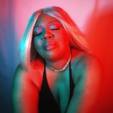 Aria Lanelle profile