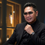 artist image