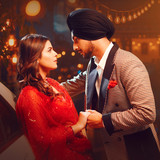 Amar Sehmbi