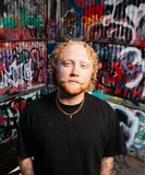 artist image