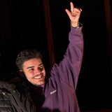 artist image
